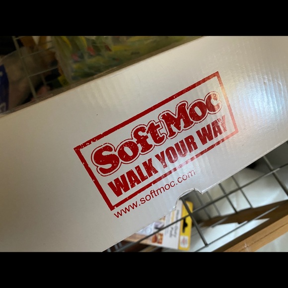 🛍2/$80 Fish toe wedges - Picture 6 of 6